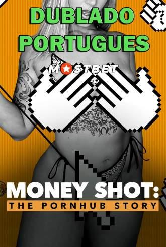 Pornhub: Sexo Bilionário