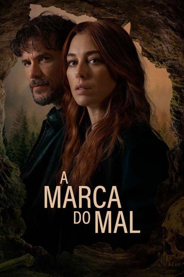 A Marca do Mal