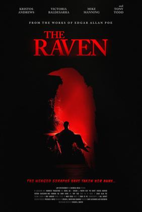 The Raven