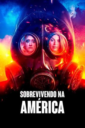 Sobrevivendo na América