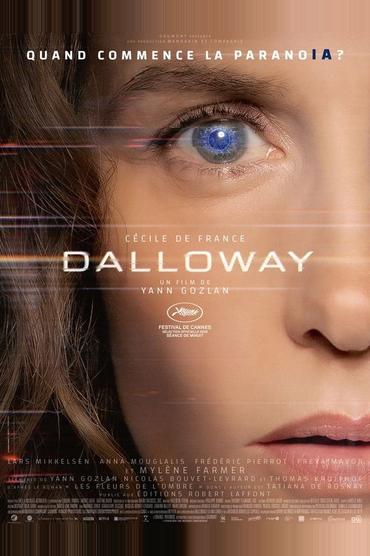 Dalloway