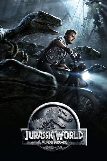 Jurassic.World.O.Mundo.dos.Dinossauros.3D
