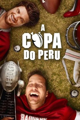 A Copa do Peru