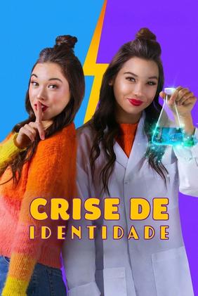 Crise de Identidade