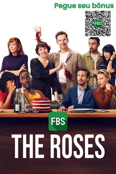 Os Roses: Até Que a Morte os Separe