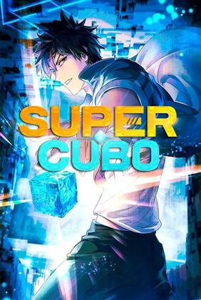 Super Cubo
