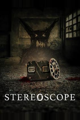 Stereoscope