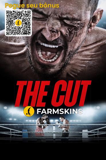 The Cut