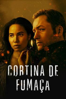 Cortina de Fumaça