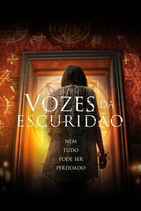 Vozes da Escuridão