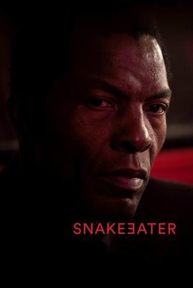 Snakeeater