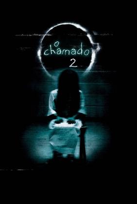 O Chamado 2