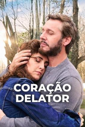 Coração Delator