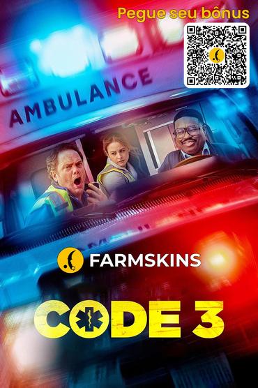 Code 3
