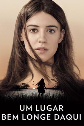 Um Lugar Bem Longe Daqui