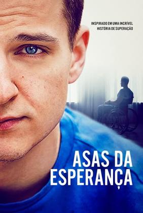 Asas da Esperança