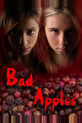 Bad Apples