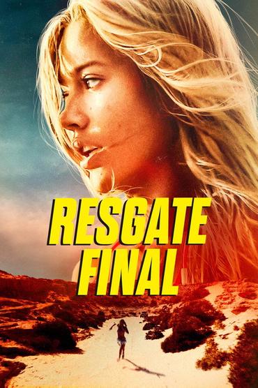 Resgate Final