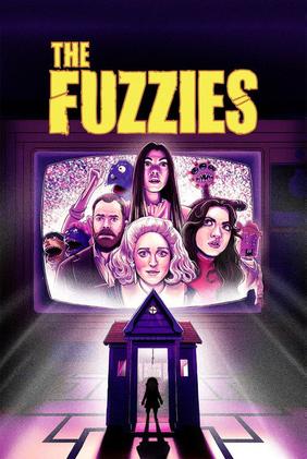 The Fuzzies