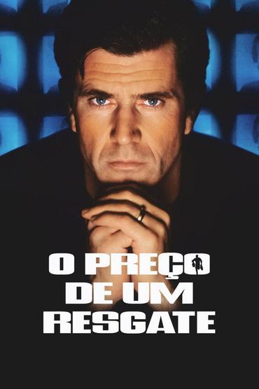 O Preço de um Resgate
