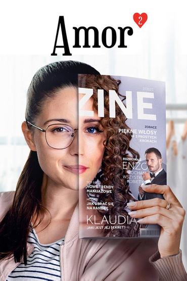 Amor²
